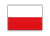 ZUCCHETTI APPLICATIVI SOFTWARE POKER SERVICE srl - Polski